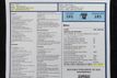 2023 Mercedes-Benz EQS EQS 450 4MATIC SUV - 23059444 - 52