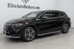 2023 Mercedes-Benz EQS EQS 450 4MATIC SUV - 23059444 - 53