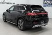2023 Mercedes-Benz EQS EQS 450 4MATIC SUV - 23059444 - 5