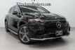 2023 Mercedes-Benz EQS EQS 450 4MATIC SUV - 23059444 - 6
