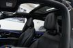 2023 Mercedes-Benz EQS EQS 450 4MATIC SUV - 23059444 - 7