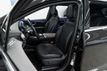 2023 Mercedes-Benz EQS EQS 450 4MATIC SUV - 23059444 - 8