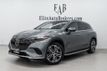 2023 Mercedes-Benz EQS EQS 450 4MATIC SUV - 23062880 - 0