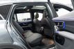 2023 Mercedes-Benz EQS EQS 450 4MATIC SUV - 23062880 - 9