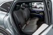 2023 Mercedes-Benz EQS EQS 450 4MATIC SUV - 23062880 - 10