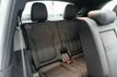 2023 Mercedes-Benz EQS EQS 450 4MATIC SUV - 23062880 - 11