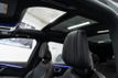 2023 Mercedes-Benz EQS EQS 450 4MATIC SUV - 23062880 - 12