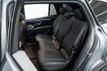 2023 Mercedes-Benz EQS EQS 450 4MATIC SUV - 23062880 - 13