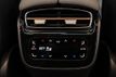 2023 Mercedes-Benz EQS EQS 450 4MATIC SUV - 23062880 - 14