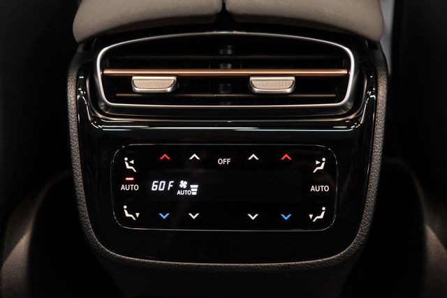 2023 Mercedes-Benz EQS EQS 450 4MATIC SUV - 23062880 - 14