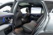 2023 Mercedes-Benz EQS EQS 450 4MATIC SUV - 23062880 - 15