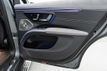 2023 Mercedes-Benz EQS EQS 450 4MATIC SUV - 23062880 - 17