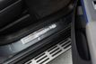 2023 Mercedes-Benz EQS EQS 450 4MATIC SUV - 23062880 - 18