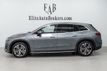 2023 Mercedes-Benz EQS EQS 450 4MATIC SUV - 23062880 - 1