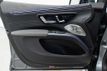 2023 Mercedes-Benz EQS EQS 450 4MATIC SUV - 23062880 - 19