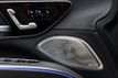 2023 Mercedes-Benz EQS EQS 450 4MATIC SUV - 23062880 - 20