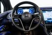 2023 Mercedes-Benz EQS EQS 450 4MATIC SUV - 23062880 - 21