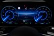 2023 Mercedes-Benz EQS EQS 450 4MATIC SUV - 23062880 - 23