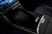2023 Mercedes-Benz EQS EQS 450 4MATIC SUV - 23062880 - 24