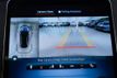 2023 Mercedes-Benz EQS EQS 450 4MATIC SUV - 23062880 - 27