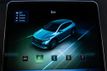 2023 Mercedes-Benz EQS EQS 450 4MATIC SUV - 23062880 - 28