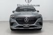 2023 Mercedes-Benz EQS EQS 450 4MATIC SUV - 23062880 - 2