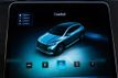 2023 Mercedes-Benz EQS EQS 450 4MATIC SUV - 23062880 - 29