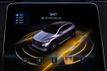 2023 Mercedes-Benz EQS EQS 450 4MATIC SUV - 23062880 - 30