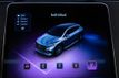 2023 Mercedes-Benz EQS EQS 450 4MATIC SUV - 23062880 - 31