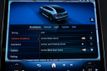 2023 Mercedes-Benz EQS EQS 450 4MATIC SUV - 23062880 - 33