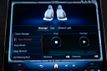 2023 Mercedes-Benz EQS EQS 450 4MATIC SUV - 23062880 - 35
