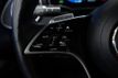 2023 Mercedes-Benz EQS EQS 450 4MATIC SUV - 23062880 - 36