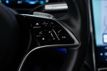 2023 Mercedes-Benz EQS EQS 450 4MATIC SUV - 23062880 - 37