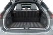 2023 Mercedes-Benz EQS EQS 450 4MATIC SUV - 23062880 - 38