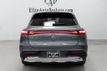 2023 Mercedes-Benz EQS EQS 450 4MATIC SUV - 23062880 - 3