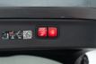 2023 Mercedes-Benz EQS EQS 450 4MATIC SUV - 23062880 - 39