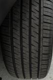 2023 Mercedes-Benz EQS EQS 450 4MATIC SUV - 23062880 - 40