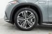 2023 Mercedes-Benz EQS EQS 450 4MATIC SUV - 23062880 - 41