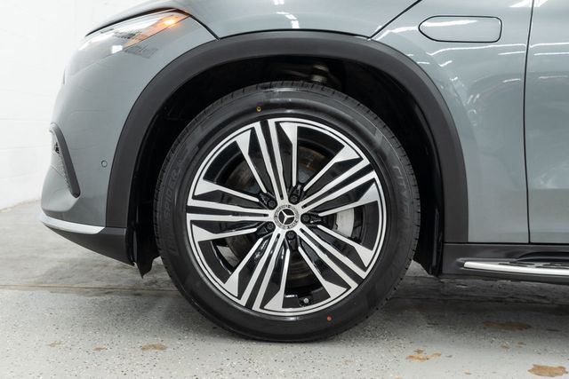 2023 Mercedes-Benz EQS EQS 450 4MATIC SUV - 23062880 - 41