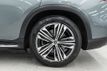 2023 Mercedes-Benz EQS EQS 450 4MATIC SUV - 23062880 - 42