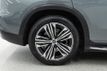 2023 Mercedes-Benz EQS EQS 450 4MATIC SUV - 23062880 - 43