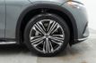 2023 Mercedes-Benz EQS EQS 450 4MATIC SUV - 23062880 - 44