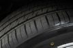 2023 Mercedes-Benz EQS EQS 450 4MATIC SUV - 23062880 - 45