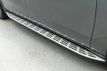 2023 Mercedes-Benz EQS EQS 450 4MATIC SUV - 23062880 - 46