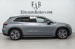 2023 Mercedes-Benz EQS EQS 450 4MATIC SUV - 23062880 - 4