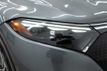 2023 Mercedes-Benz EQS EQS 450 4MATIC SUV - 23062880 - 50
