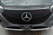 2023 Mercedes-Benz EQS EQS 450 4MATIC SUV - 23062880 - 51