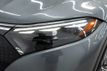 2023 Mercedes-Benz EQS EQS 450 4MATIC SUV - 23062880 - 52