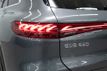 2023 Mercedes-Benz EQS EQS 450 4MATIC SUV - 23062880 - 53