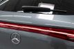 2023 Mercedes-Benz EQS EQS 450 4MATIC SUV - 23062880 - 54